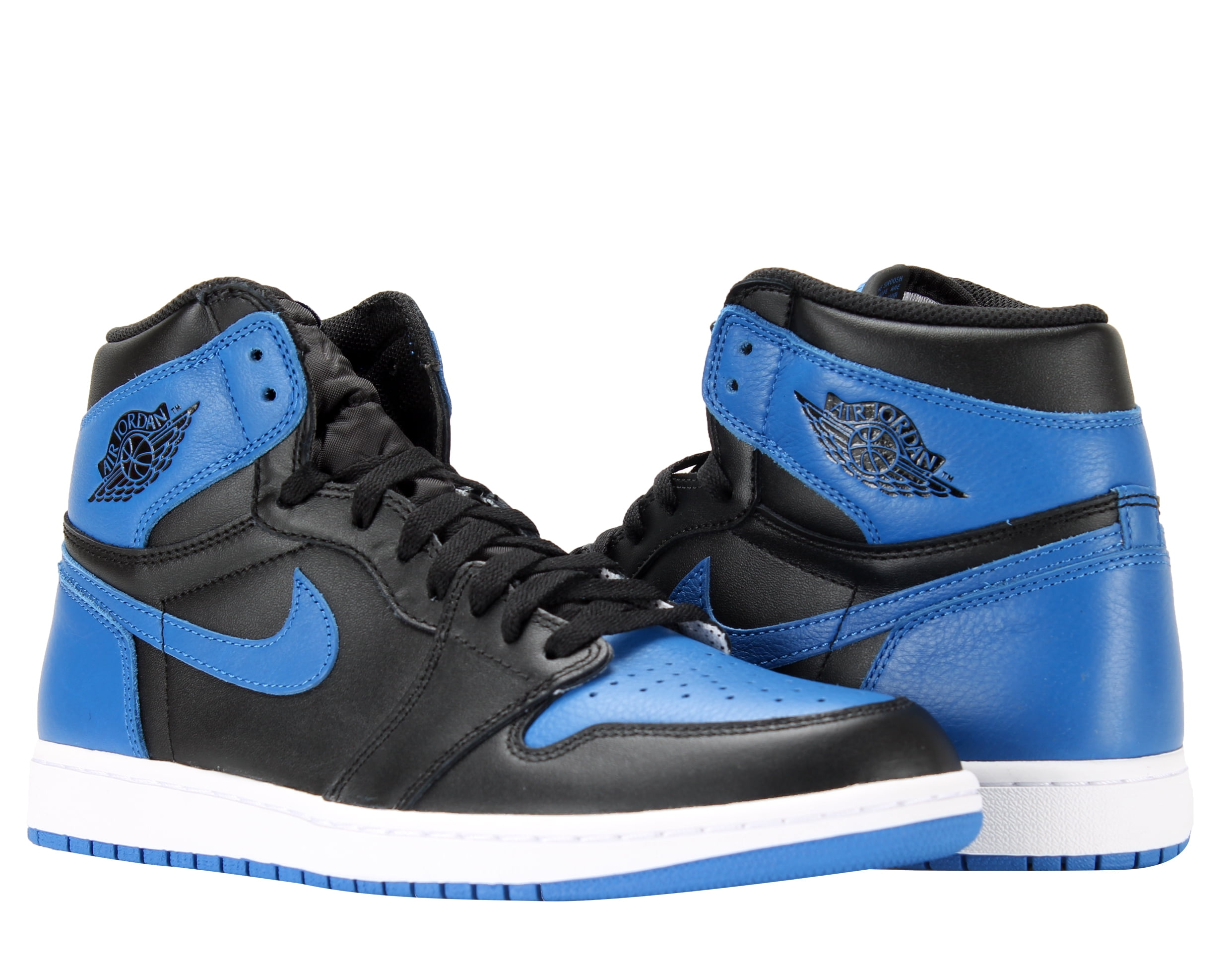 jordan 1 royal size 9