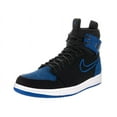 thumbnail image 1 of Nike Air Jordan 1 Retro Ultra High Basketball Shoes, 1 of 5
