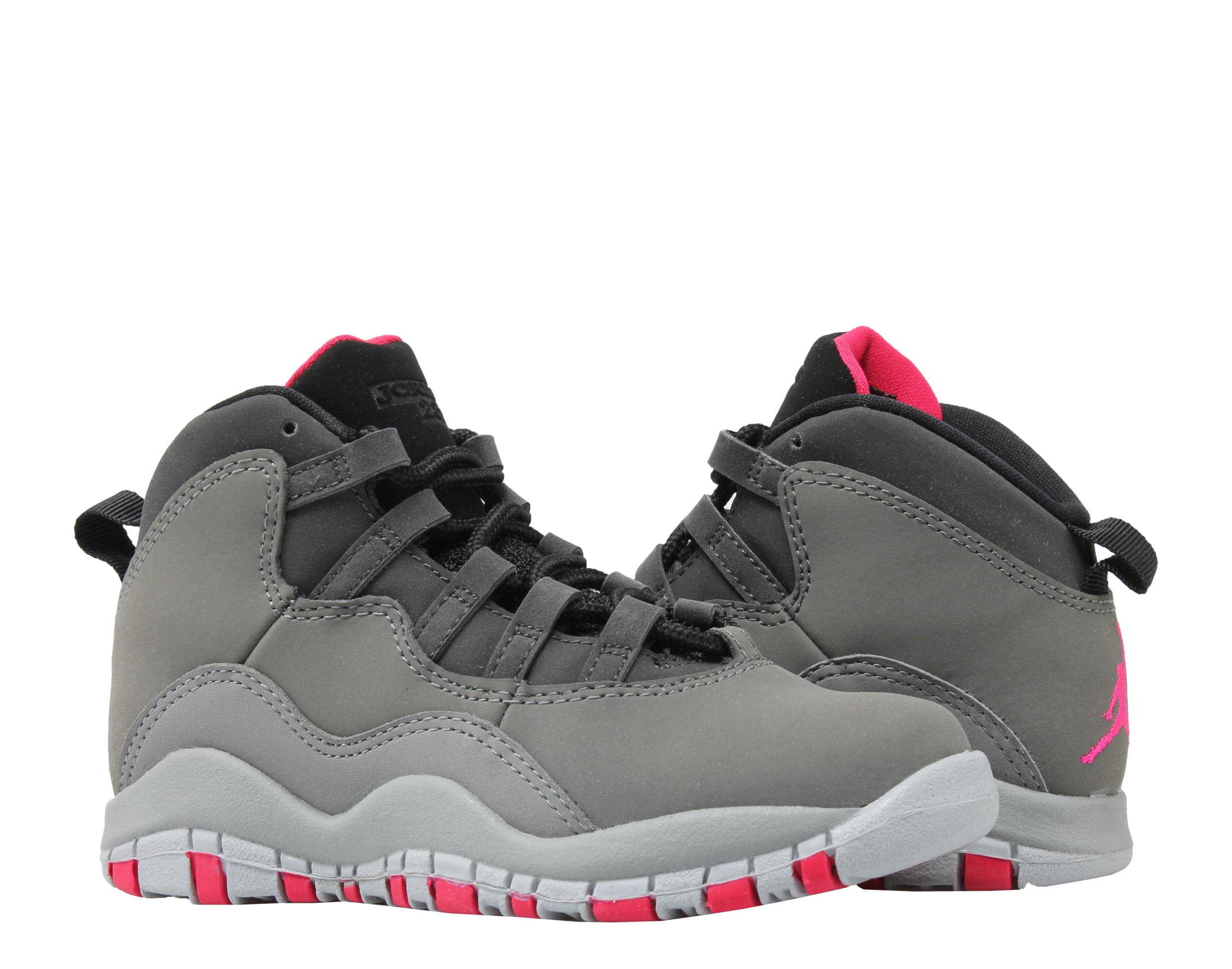 air jordan 12 pink