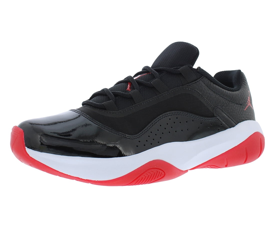 mens jordan 11 size 10