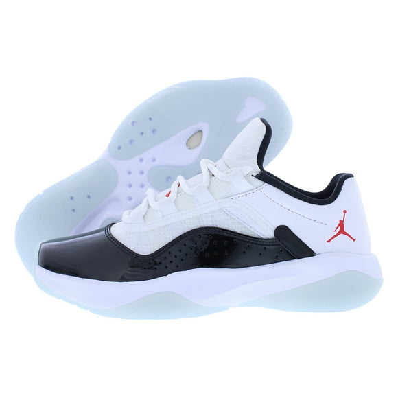 Air Jordan 11 Comfort Low Womens Shoes Size 10