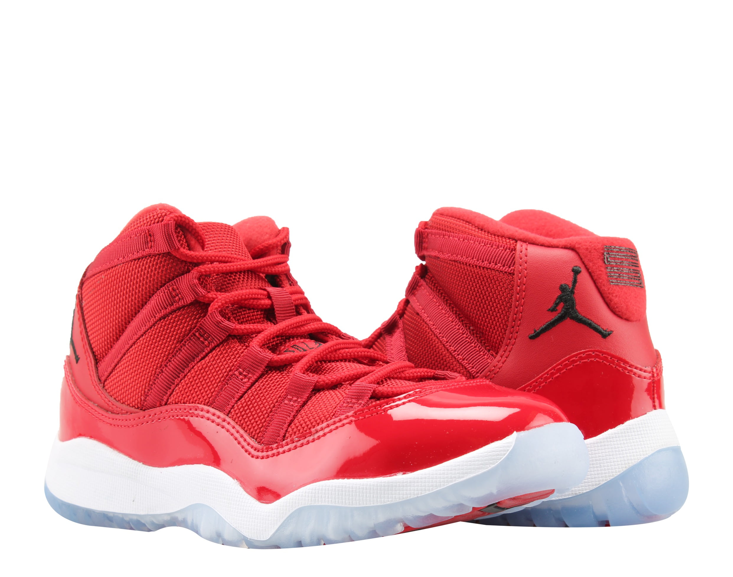 Kids 11s sales