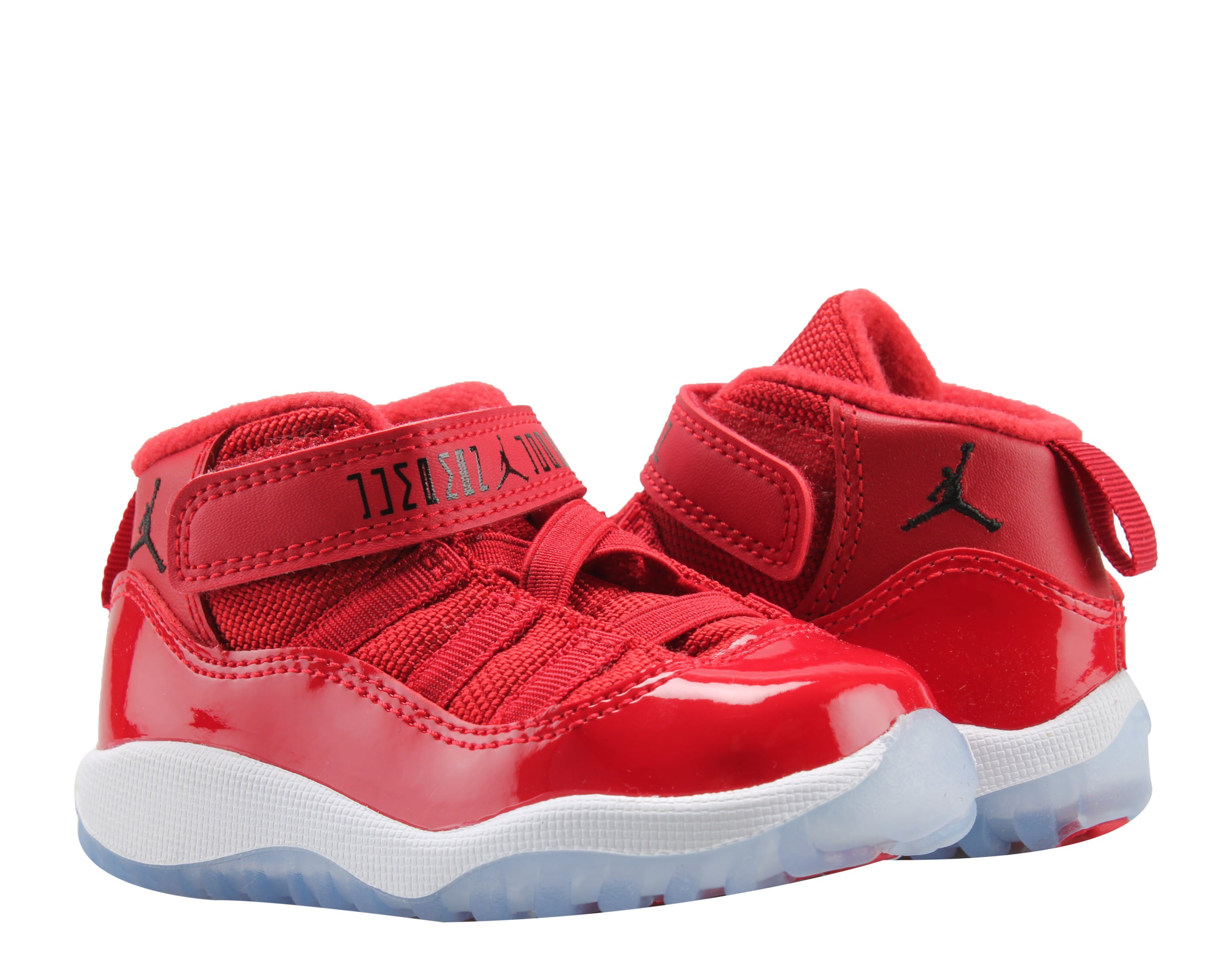 jordan 11 youth size 7