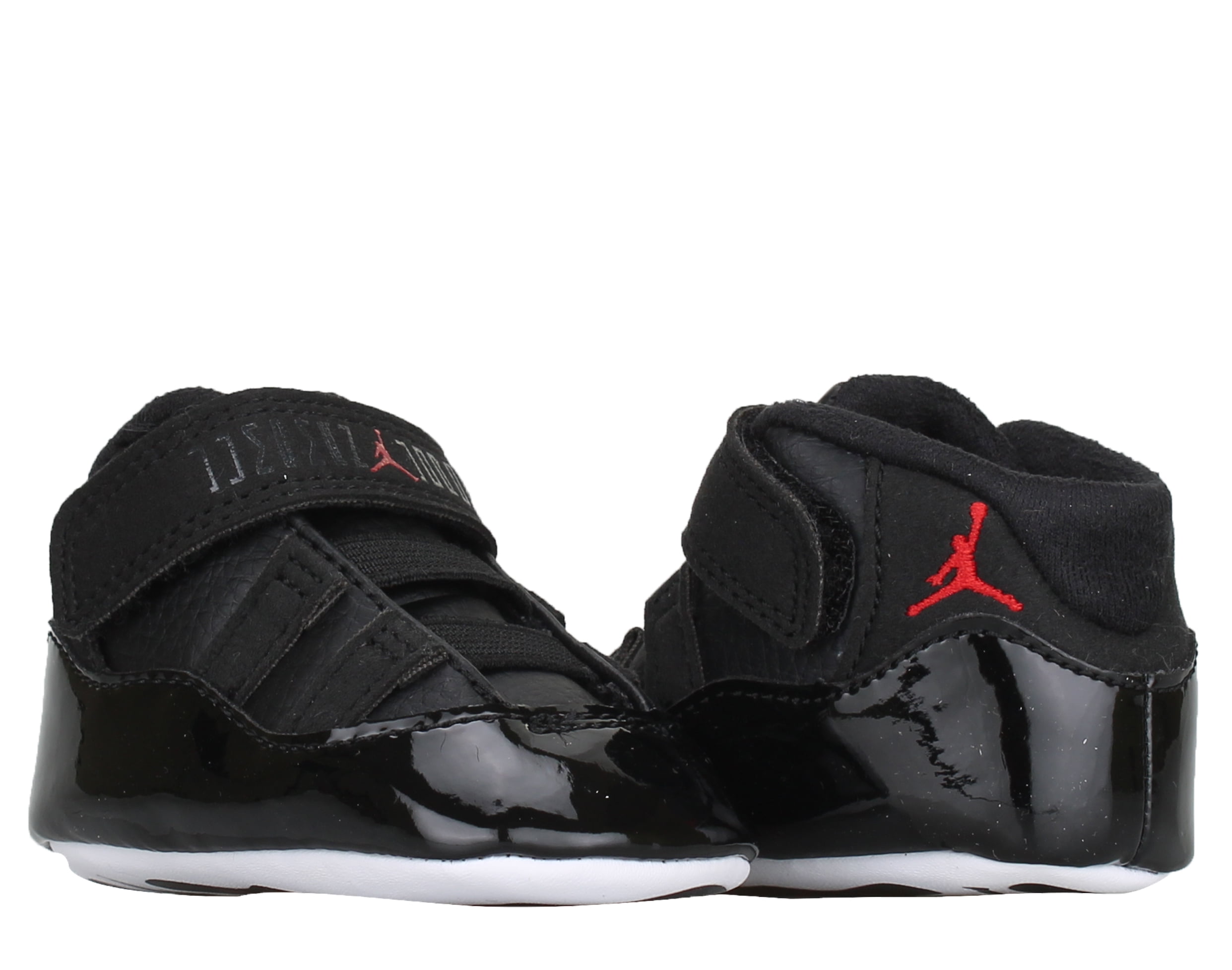 Jordan retro infant store gift pack