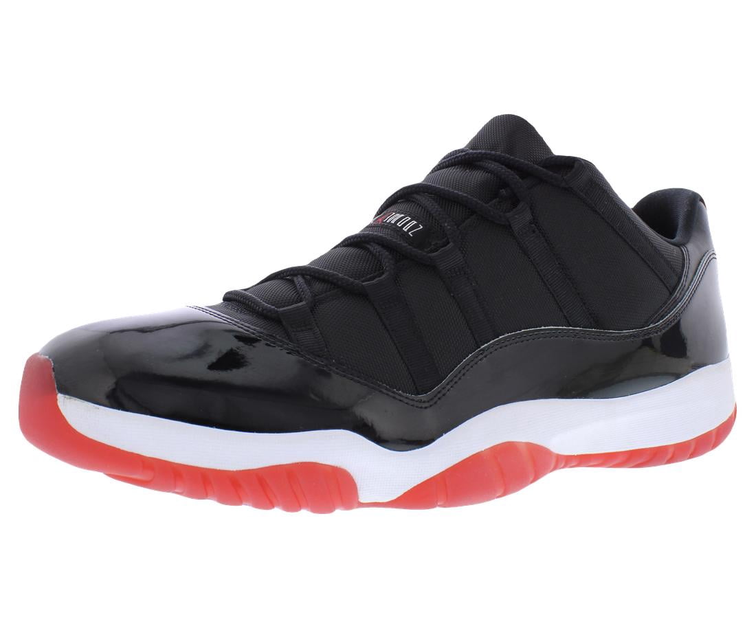 Nike Retro 11