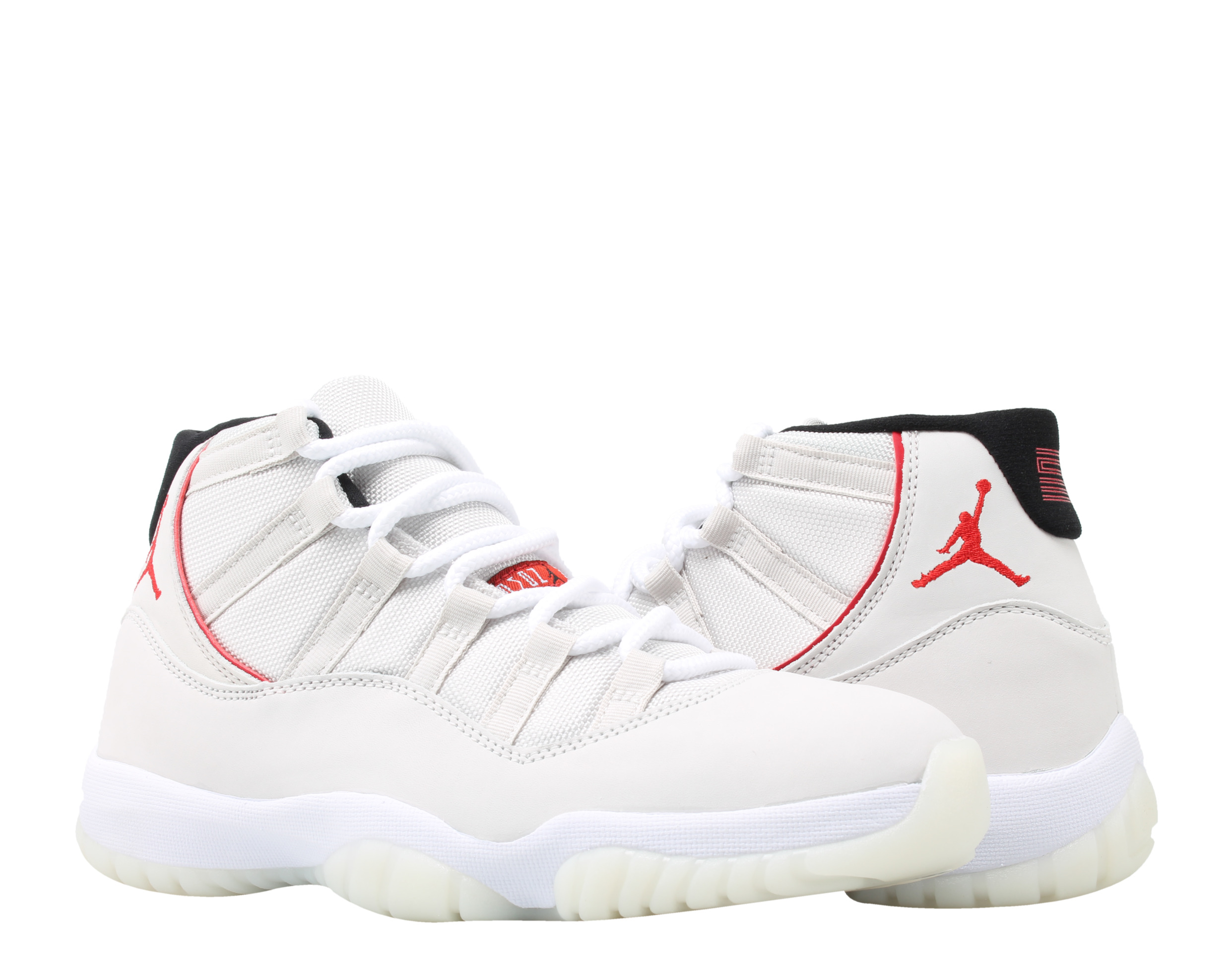 jordan 11 men size 8