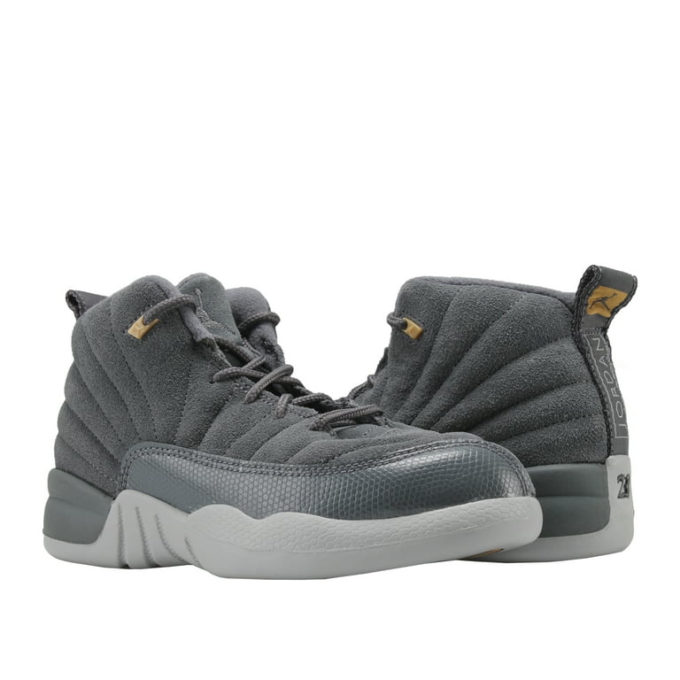 Jordan 12 1.5 deals