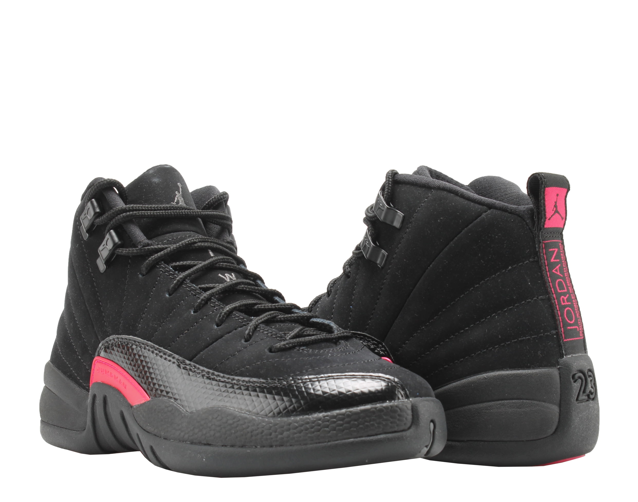 retro 12 size 6.5