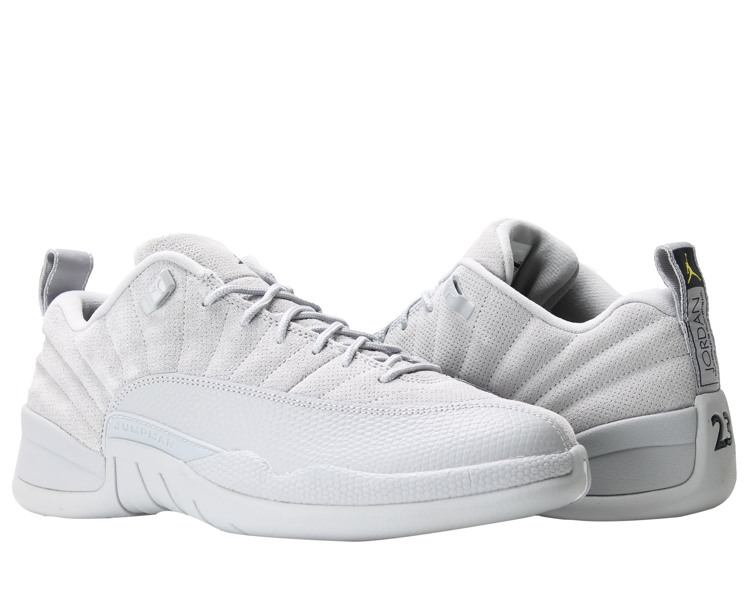 jordan 12 size 9 men