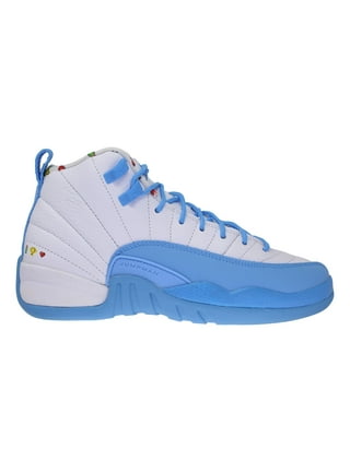 Jordan 12 retro shop cny 219