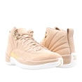 thumbnail image 1 of Nike Air Jordan 12 Retro Women's Basketball Shoes Size 10, 1 of 6