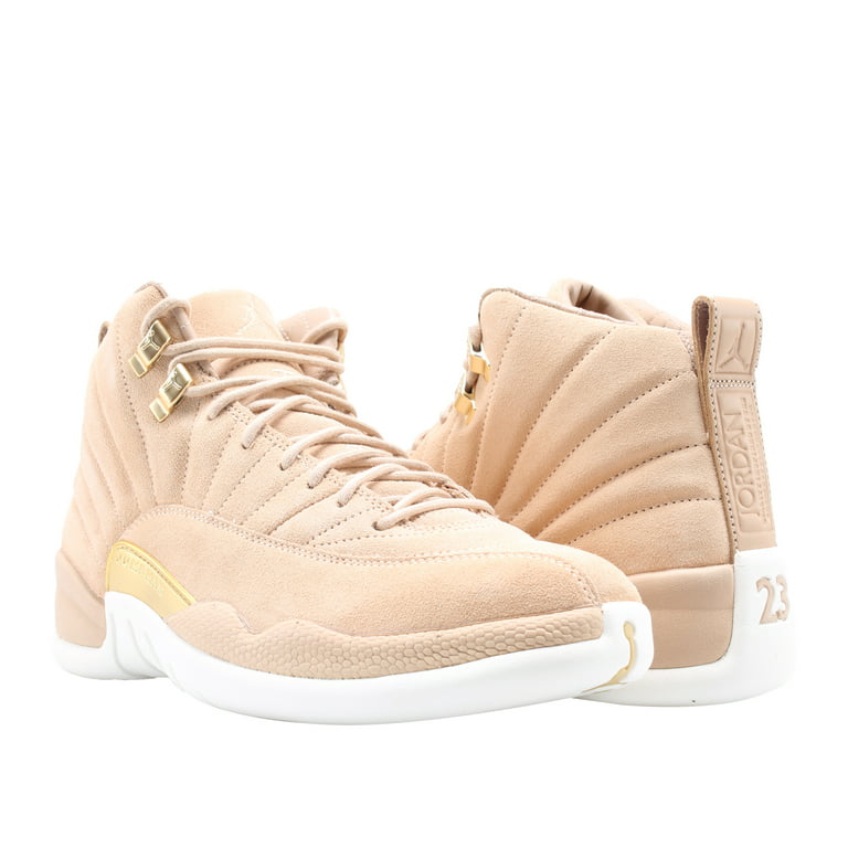 Nike Air Jordan Retro Women's Basketball Shoes Size 9.5 - Walmart.com