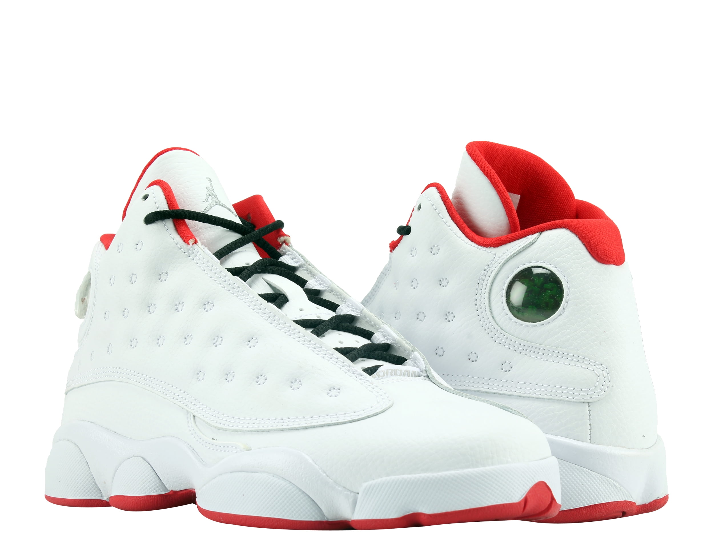 air jordan 13 retro size 6