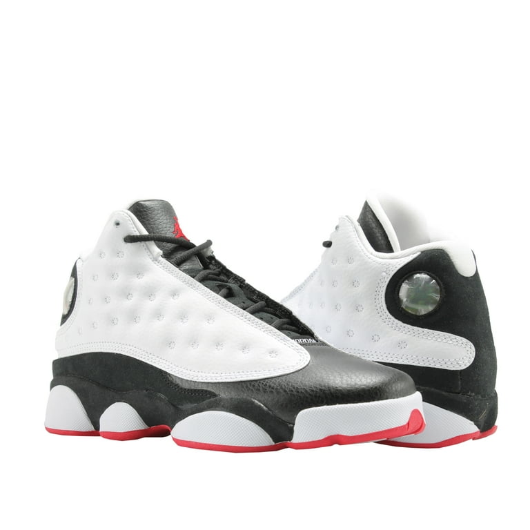 Jordan 13 Shoes.