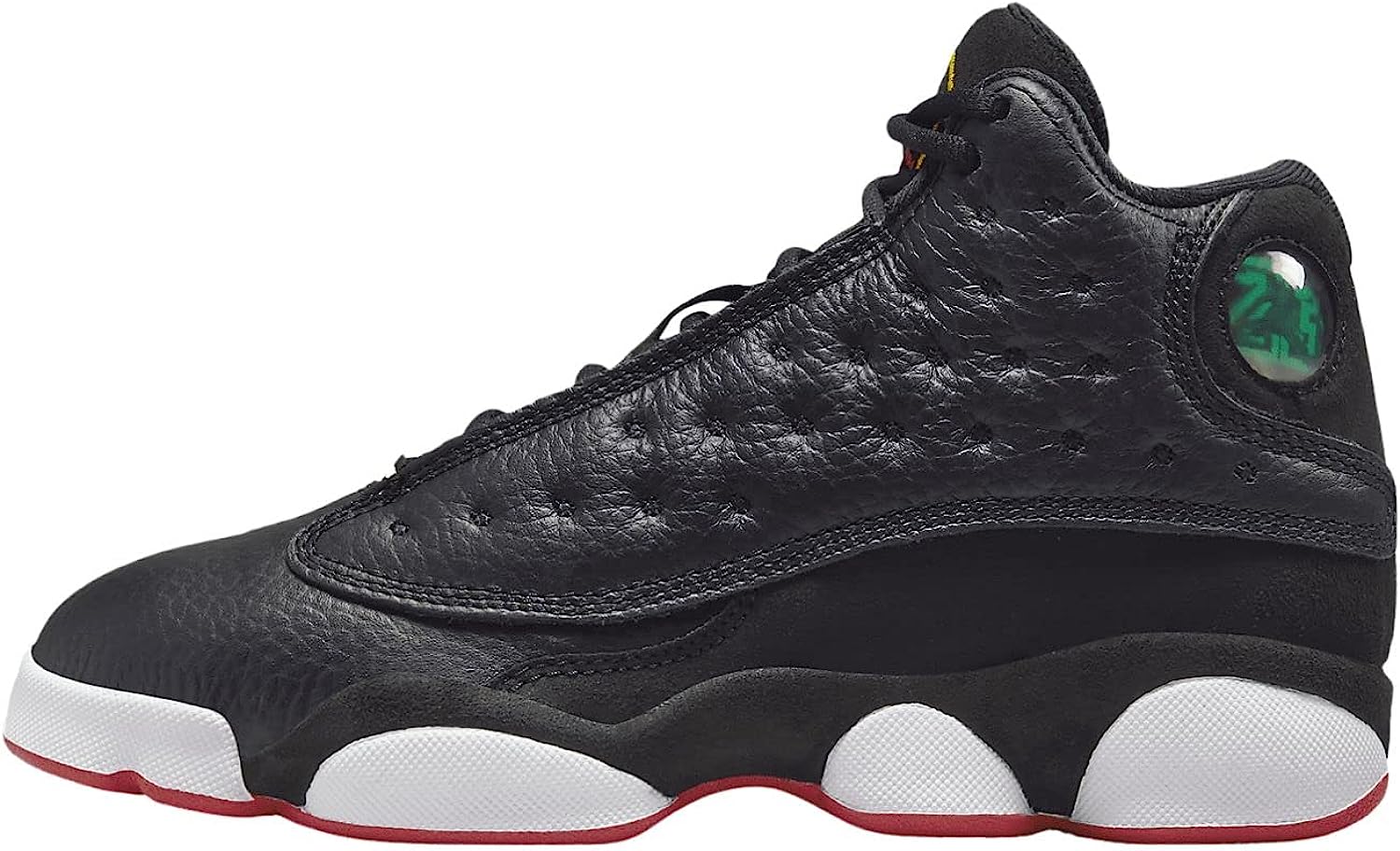 Jordan retro 13 size 1 best sale