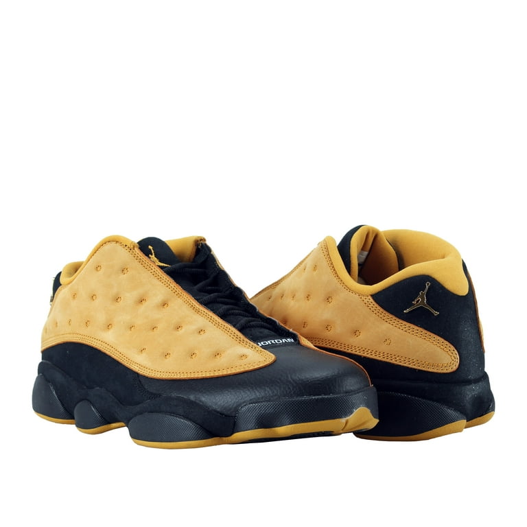 Nike Air Jordan 13 Retro Low Men's Basketball Shoes Size 11