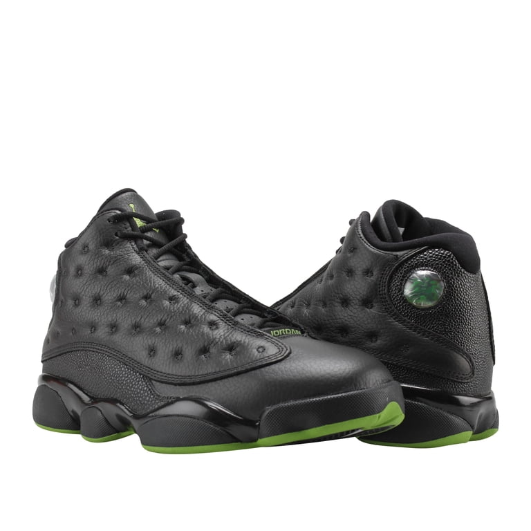 Nike Air Jordan 13 Retro Men display picture 1