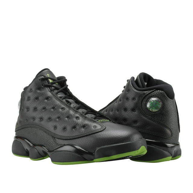 Nike Air Jordan 13 Retro Men's Basketball Shoes Size 11