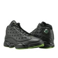 thumbnail image 1 of Nike Air Jordan 13 Retro Men's Basketball Shoes Size 8.5, 1 of 6