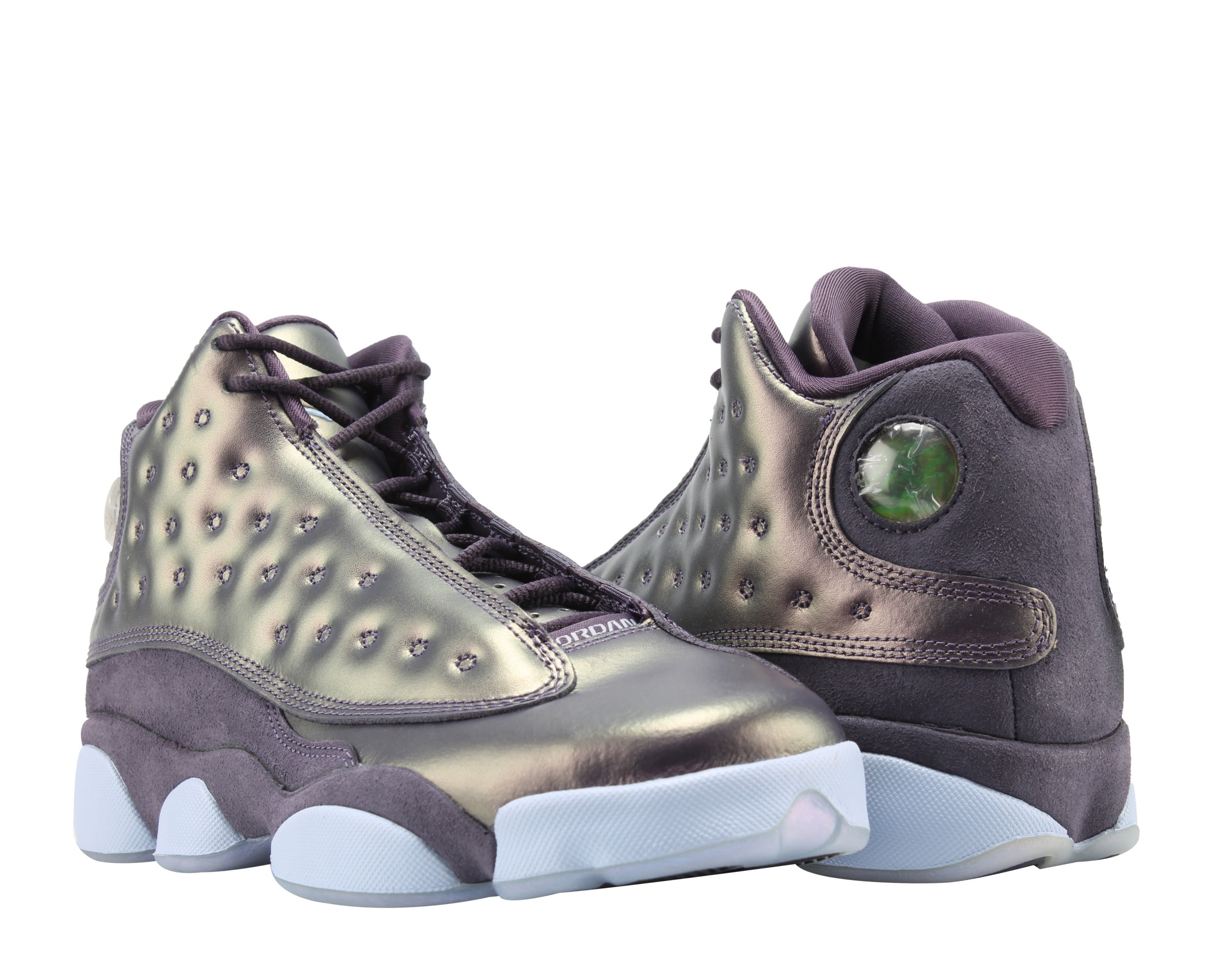 Jordan 13 collection online