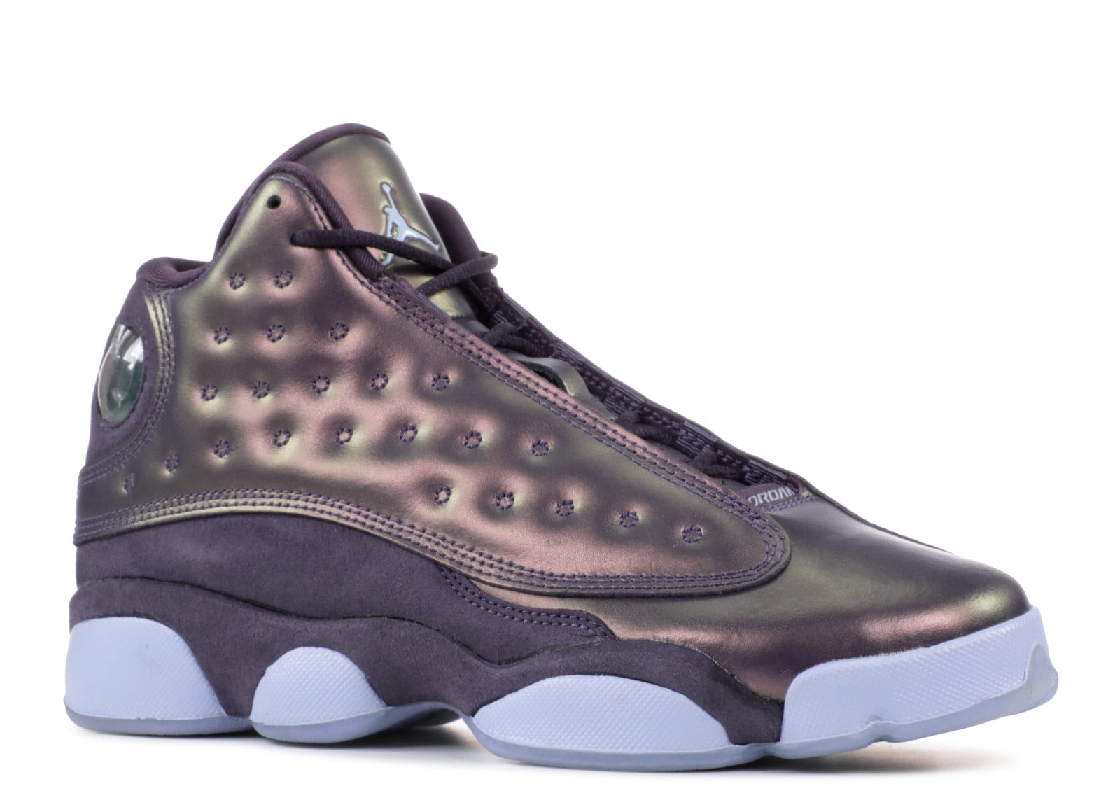 retro 13 jordans size 7