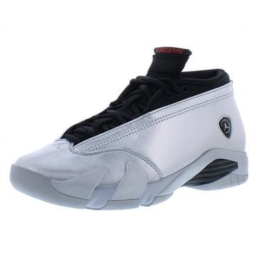 Nike Air Jordan 14 Retro Low Womens Shoes