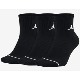 Jordan Men s Socks