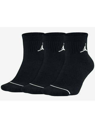 Nike jordan socks hotsell