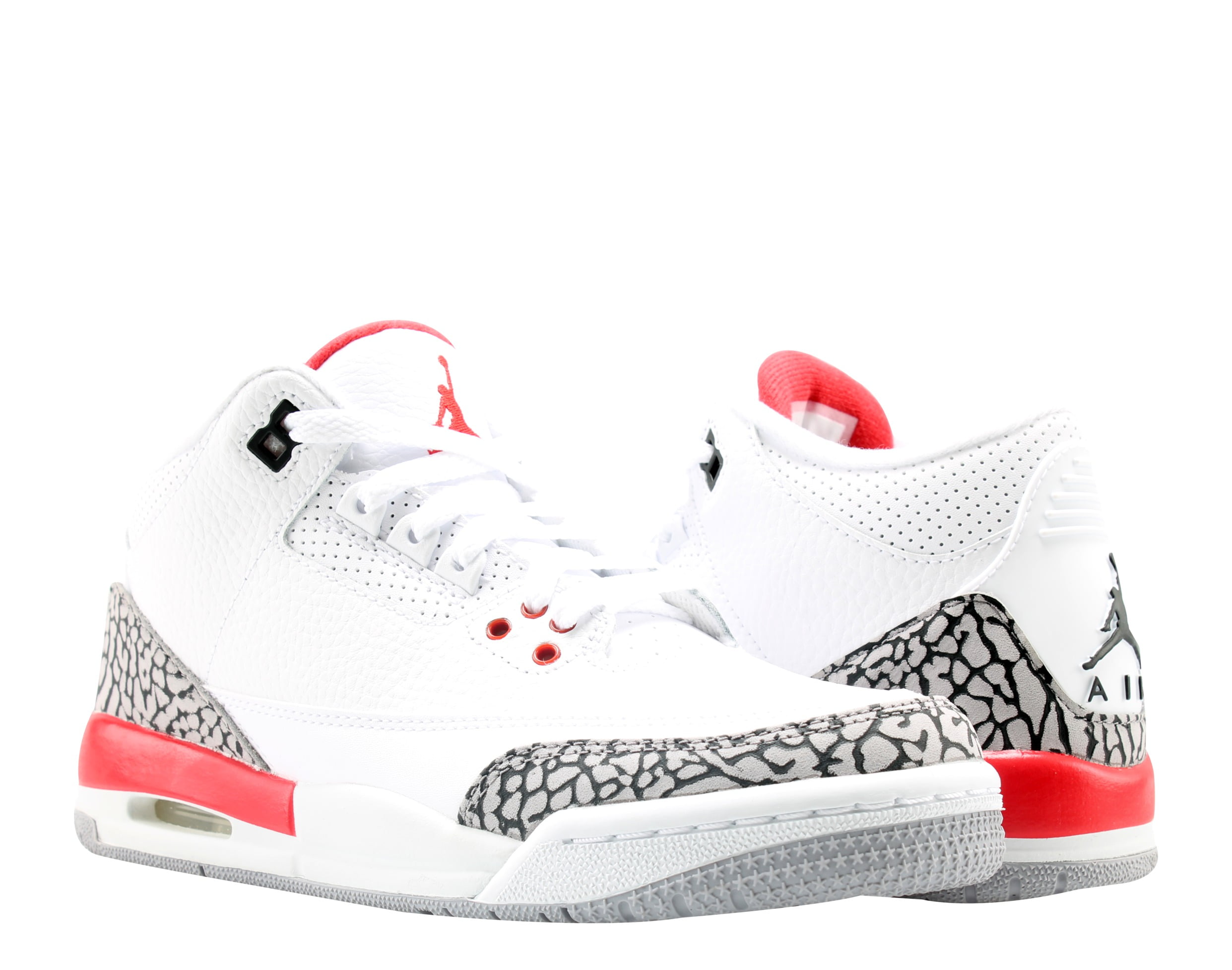 jordan 3 6.5