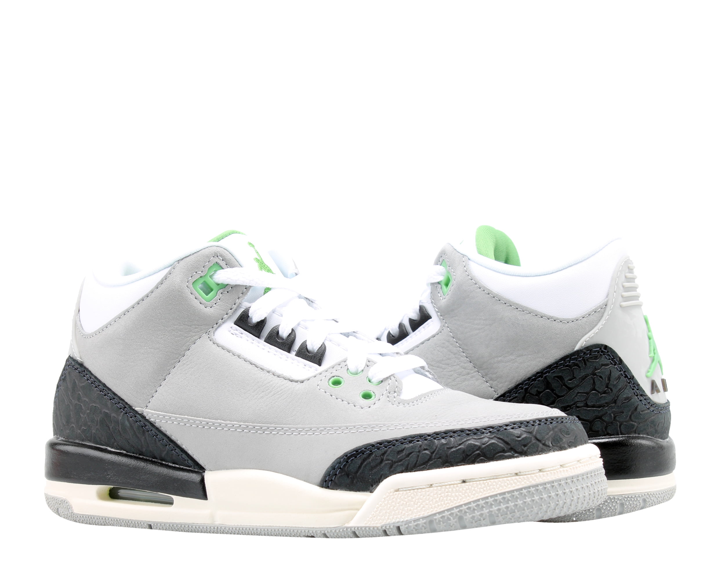 Nike Air Jordan 3 Retro PS 新品19.5cm Jordan Retro 3 | Foot Locker