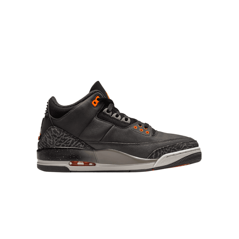 Jordan 3 size 12 discount