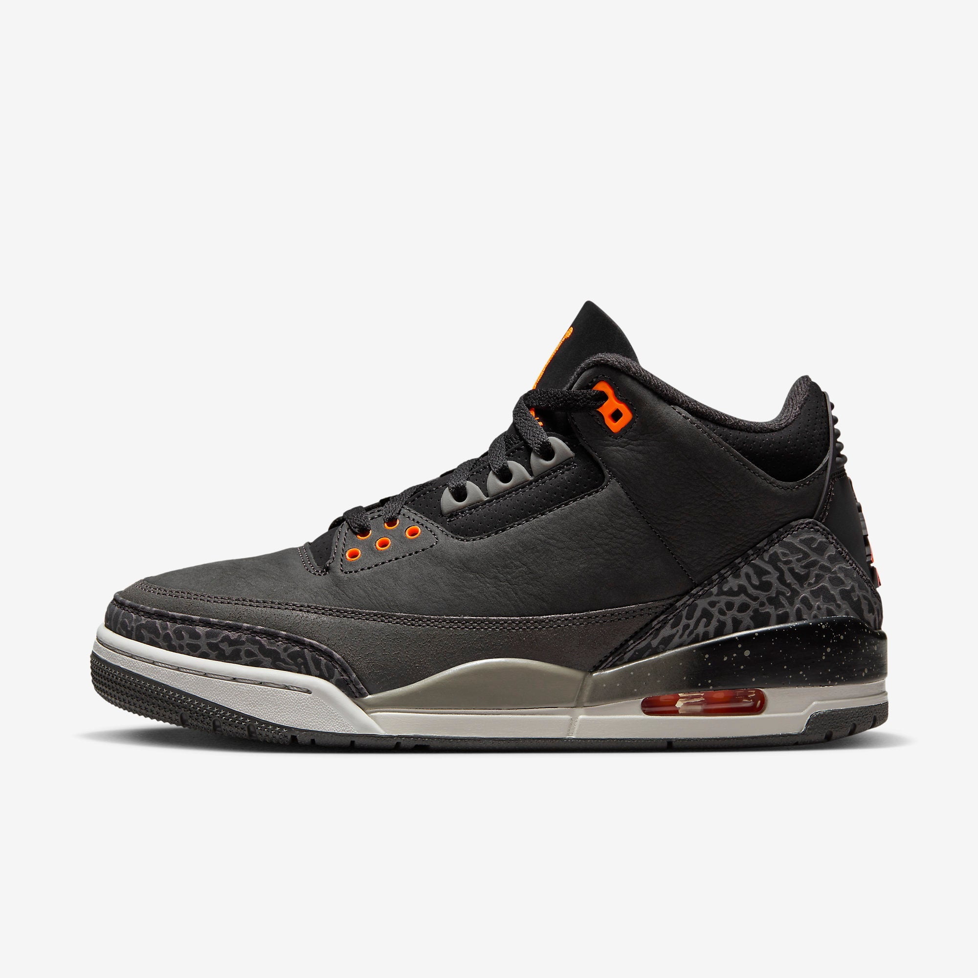 Air Jordan 4 Retro Mens Style : Dh6927 - Walmart.com Air Jordan 4 Retro Mens Style : Dh6927 - Walmart.com