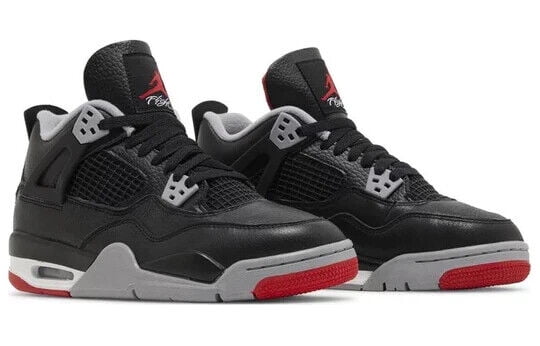 新品　JORDAN 4 retro キッズ　21cm BQ7669 bred s-l400.jpg