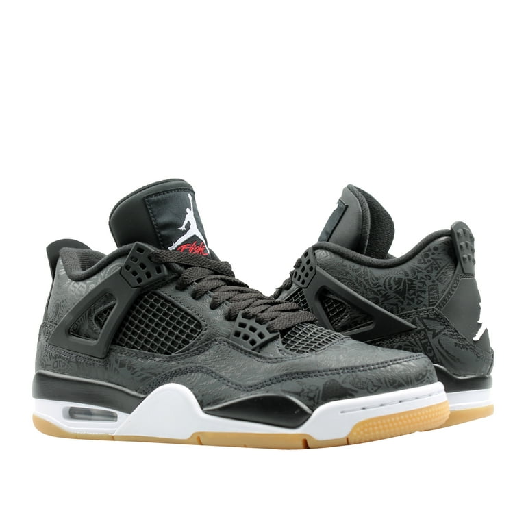 Nike Air Jordan 4 Retro SE Men's Basketball Shoes Size 11 Nike Air Jordan 4 Retro SE Men's Basketball Shoes Size 11
