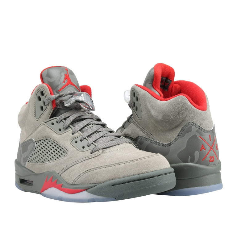 Air Jordan 5 Retro - 11.5