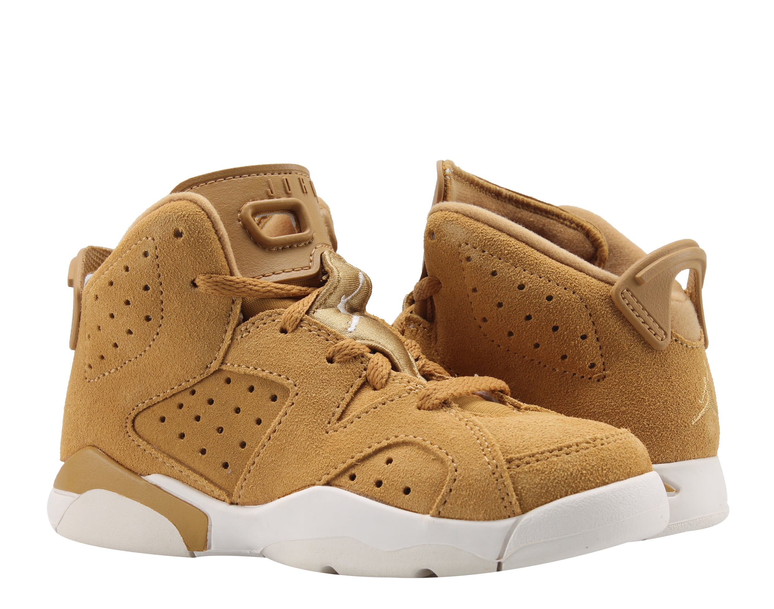 air jordan retro 6 size 13