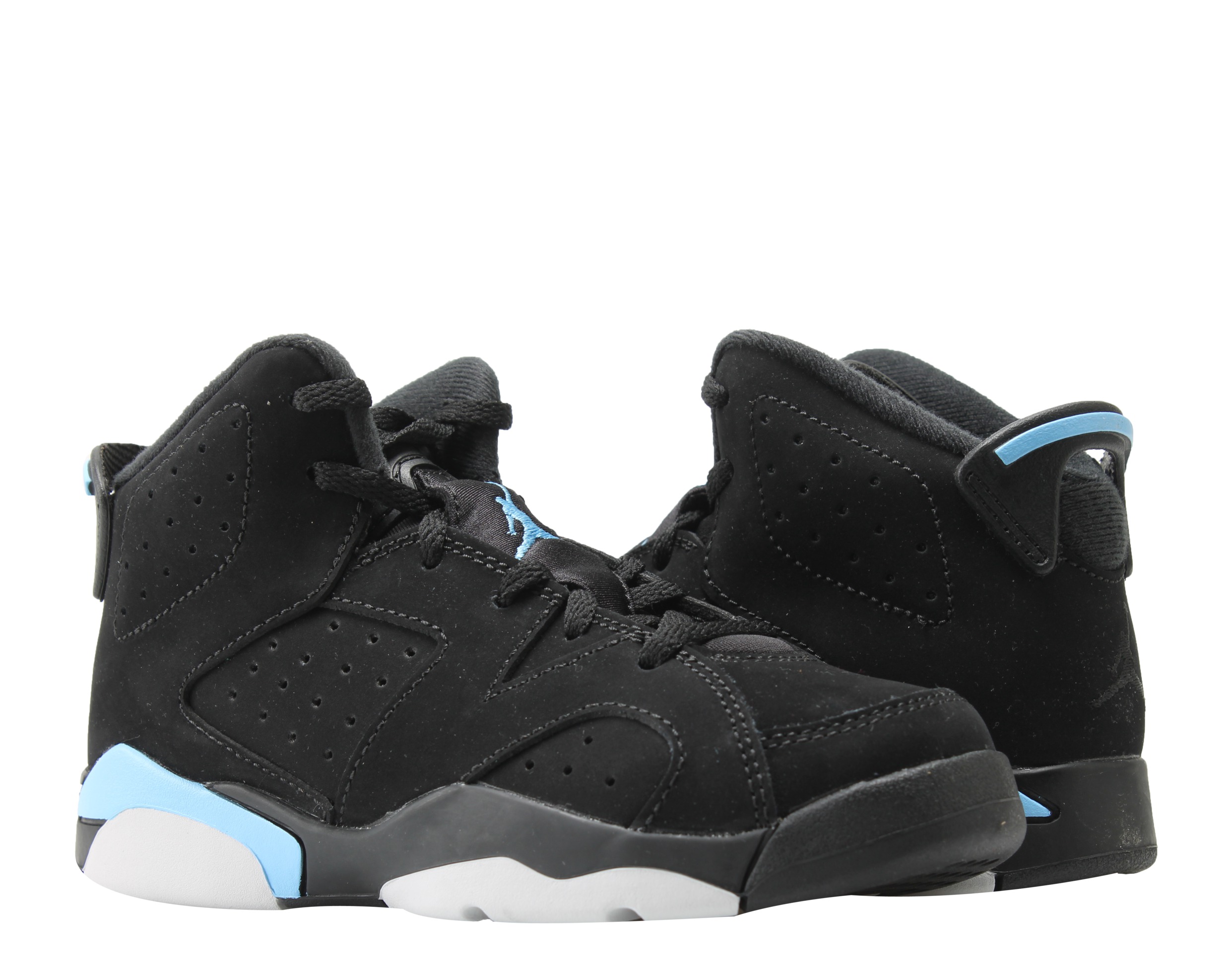 jordan 6 size 2