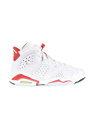 Jordan tennis for sale boys