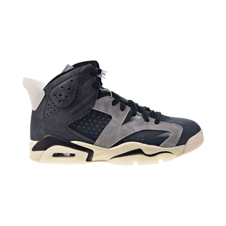 Nike Air Jordan 6 Retro Women display picture 2
