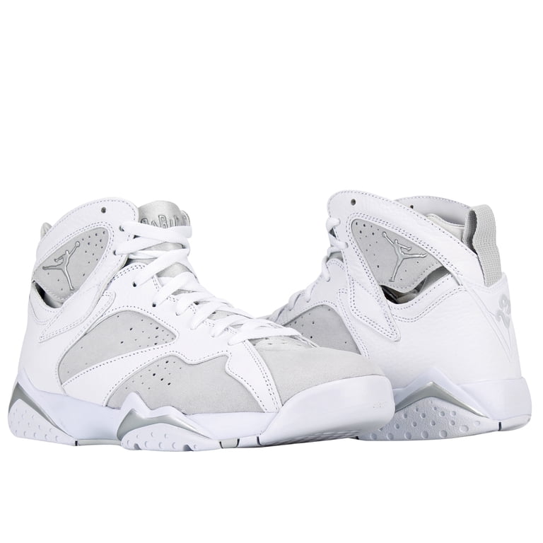 Nike Air Jordan 7 Retro Men display picture 3