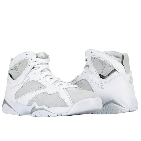 Nike Air Jordan 7 Retro Men's Basketball Shoes Size 13