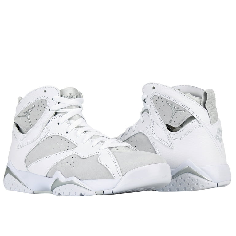 Size 7 mens jordan shoes top