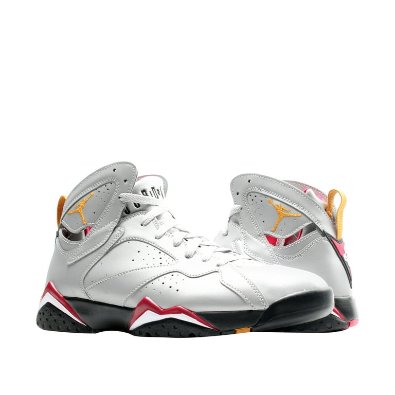 Jordan retro top 7 sp