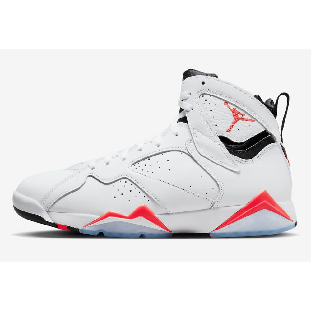 Cheap jordans for grade school sizes best sale