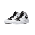 thumbnail image 1 of Nike Air Jordan Access Men's Basketball Shoes AR3762 101 White Choose Size NIB (11), 1 of 5
