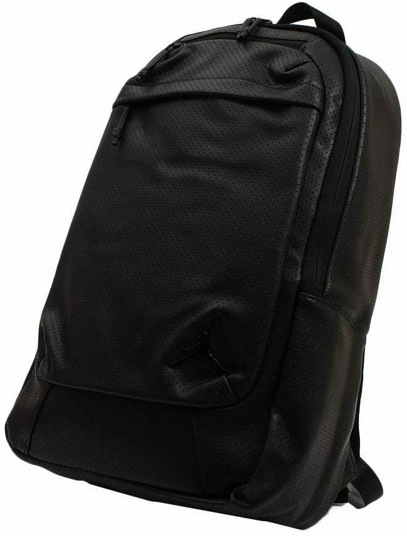 Jordan legacy deals backpack