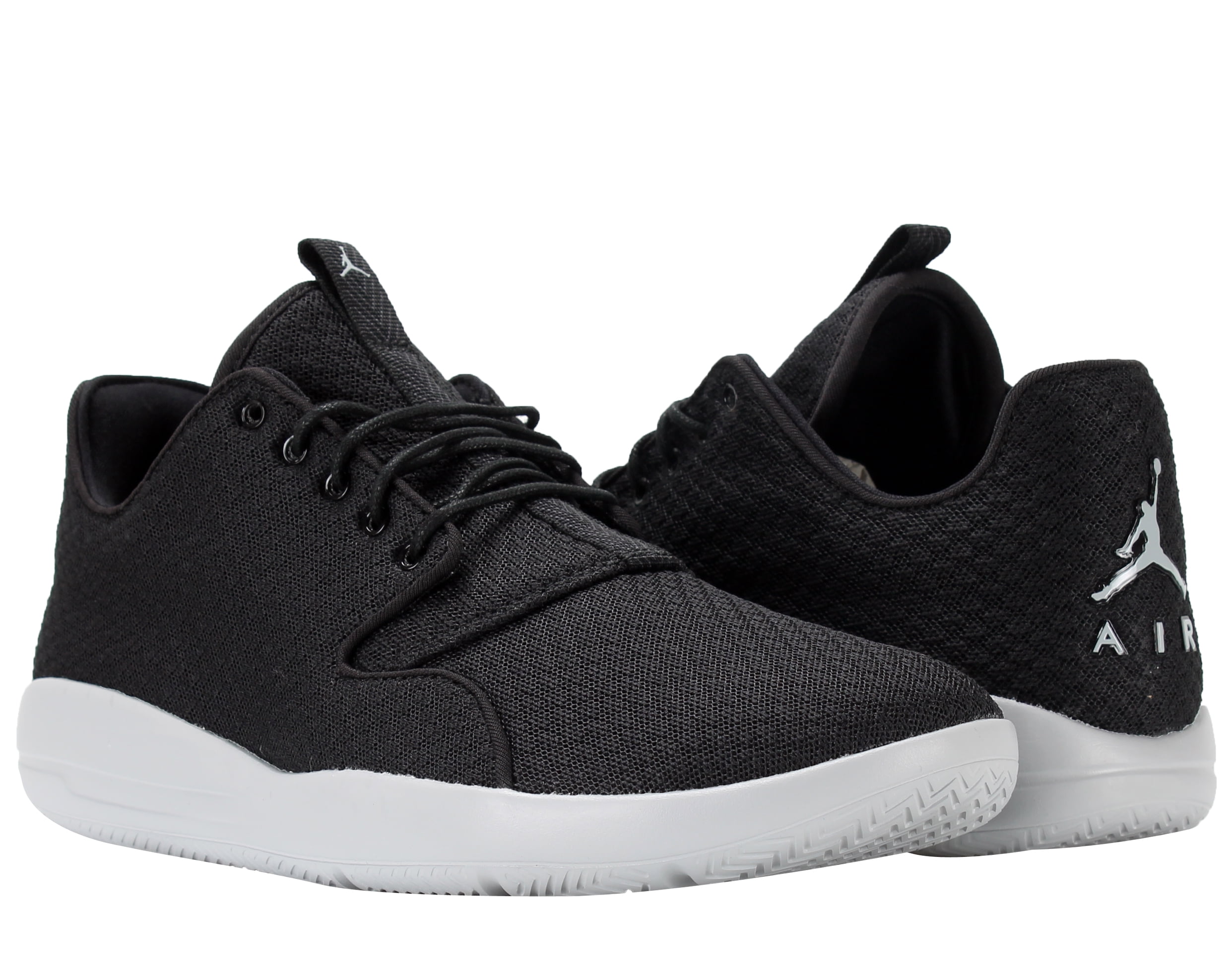 jordan eclipse wolf
