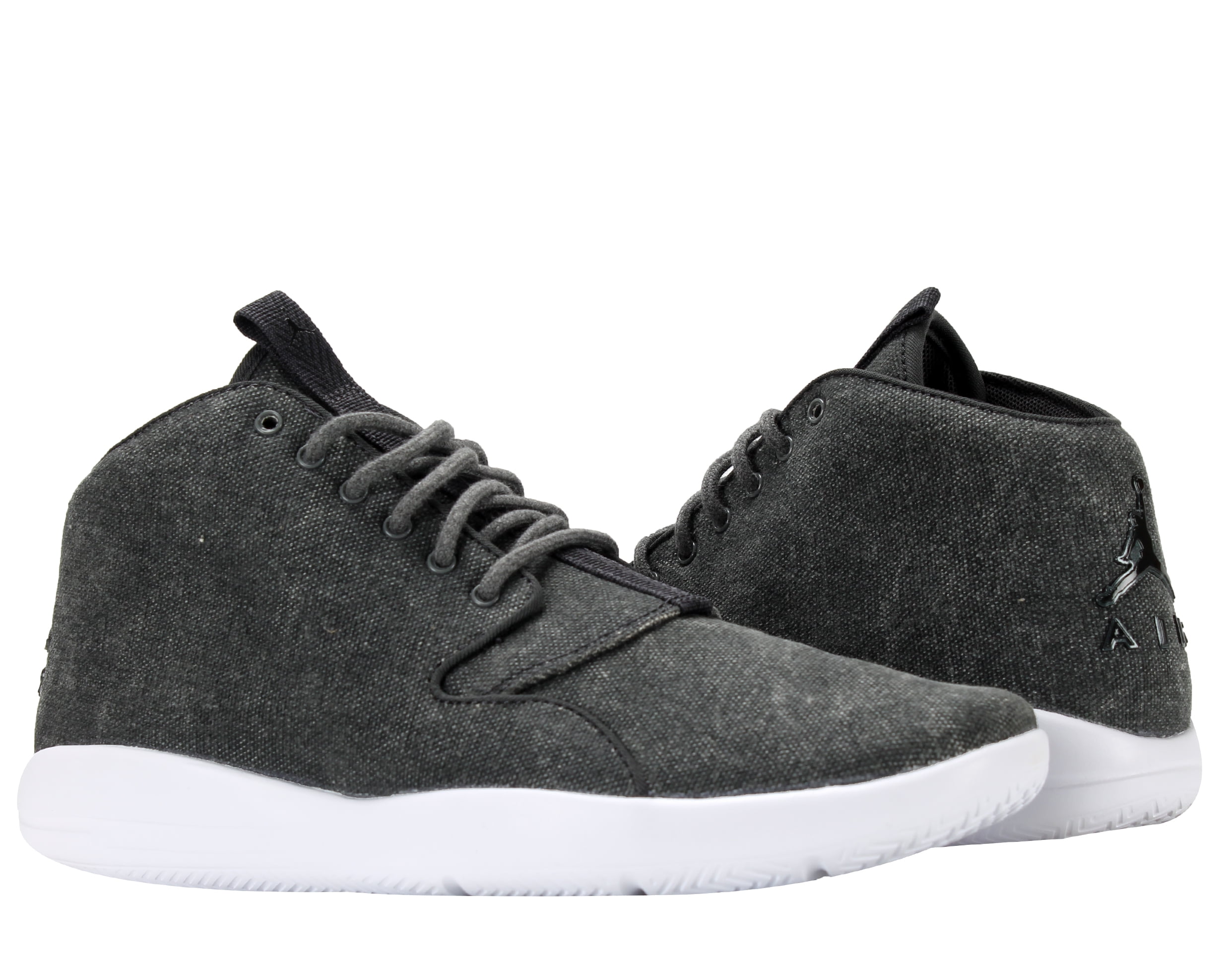 jordan eclipse size 10