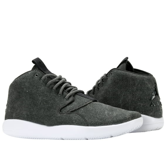 Nike Air Jordan Eclipse Chukka Men's Shoes Size 11.5