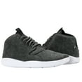 thumbnail image 1 of Nike Air Jordan Eclipse Chukka Men's Shoes Size 8, 1 of 6